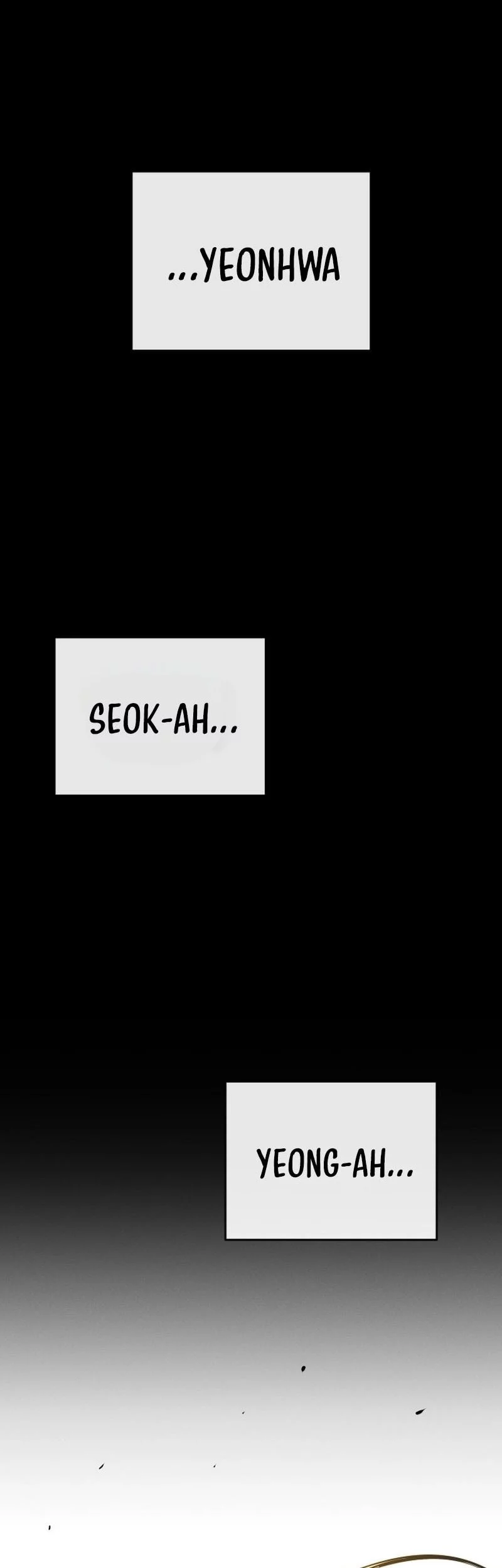 Reincarnation Of The Demonic God Chapter 1 Gambar 96
