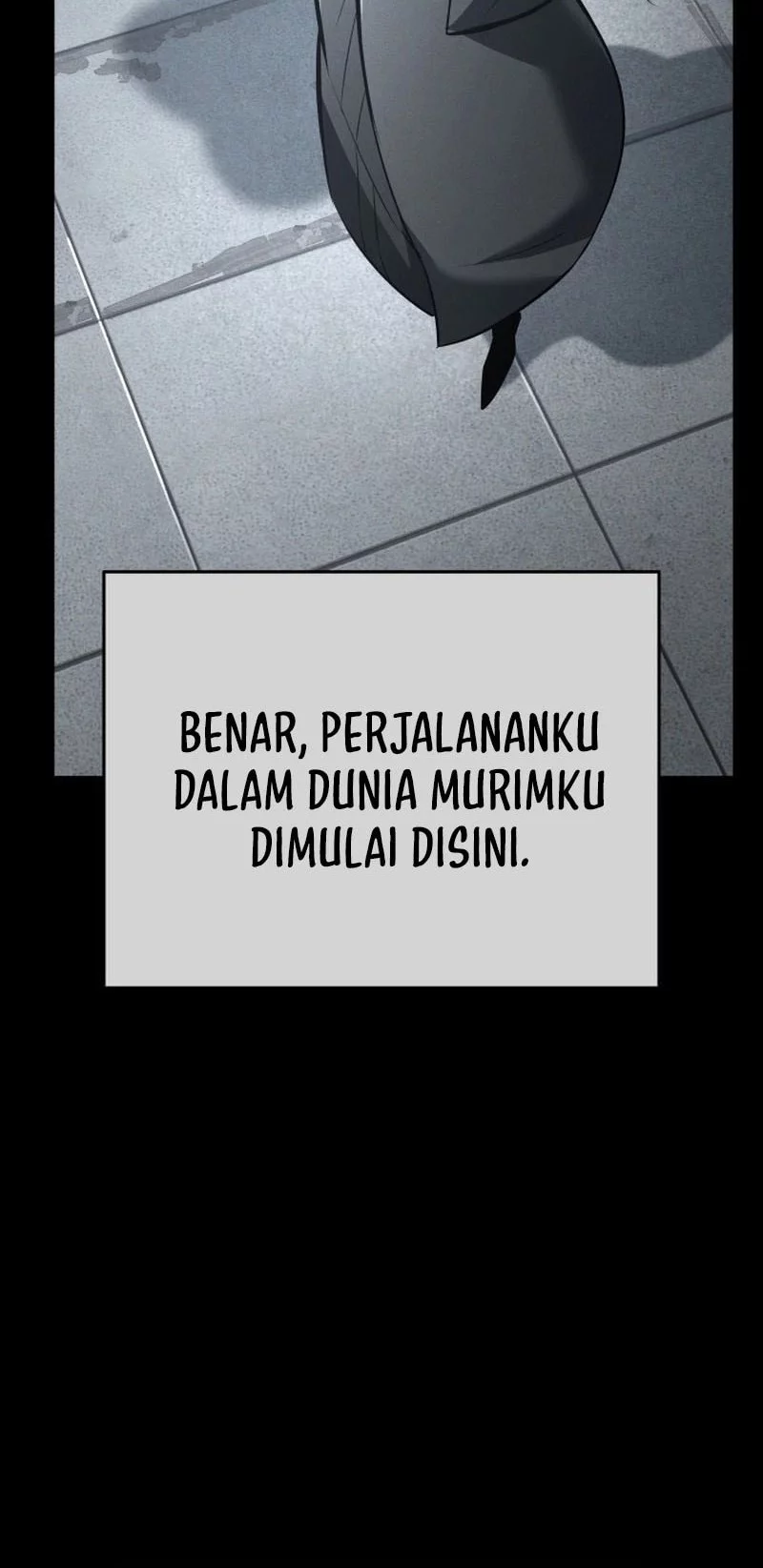 Reincarnation Of The Demonic God Chapter 1 Gambar 102