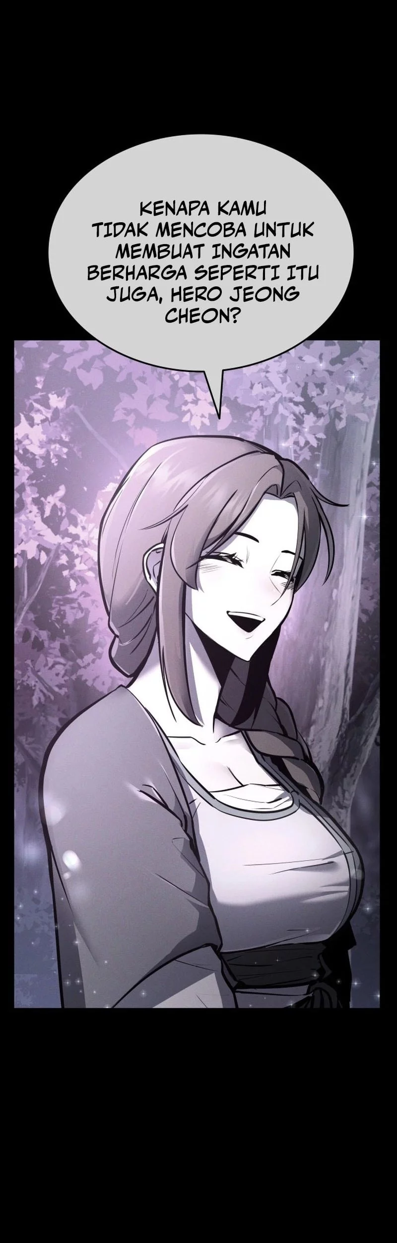 Reincarnation Of The Demonic God Chapter 1 Gambar 110