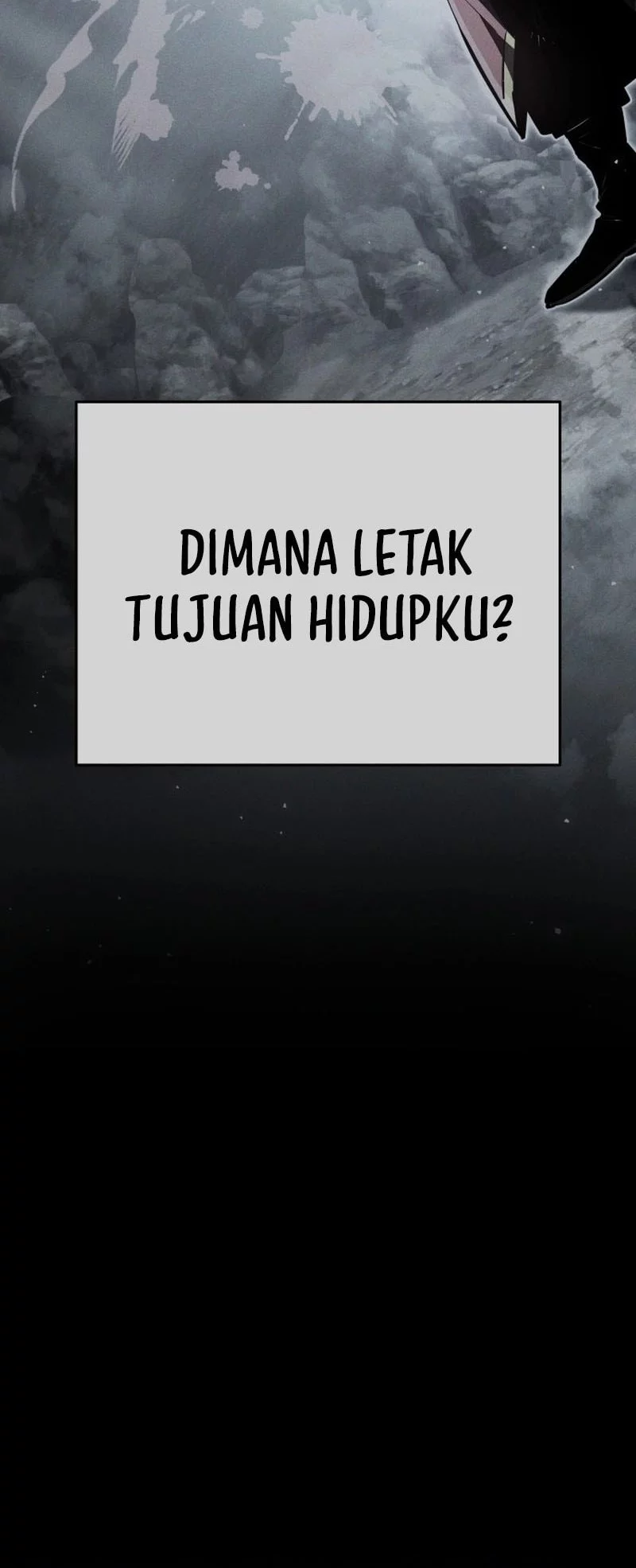 Reincarnation Of The Demonic God Chapter 1 Gambar 114