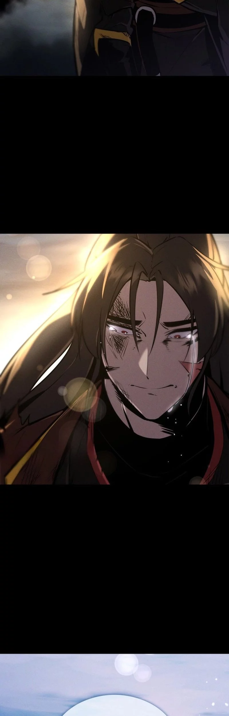 Reincarnation Of The Demonic God Chapter 1 Gambar 116