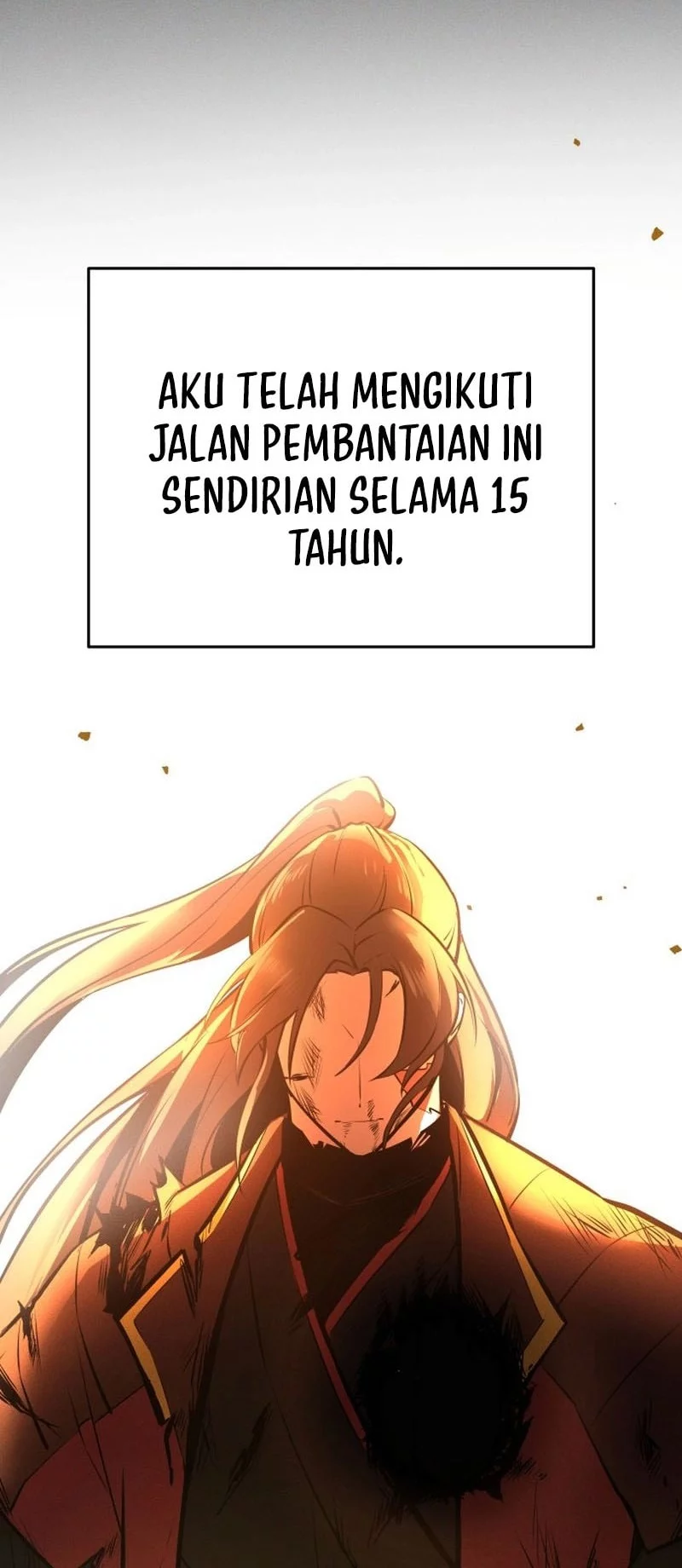 Reincarnation Of The Demonic God Chapter 1 Gambar 118