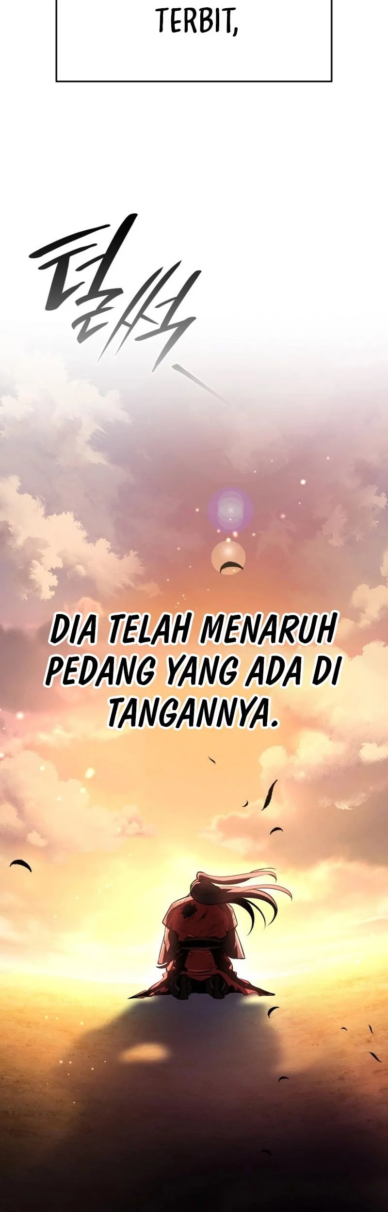 Reincarnation Of The Demonic God Chapter 1 Gambar 120