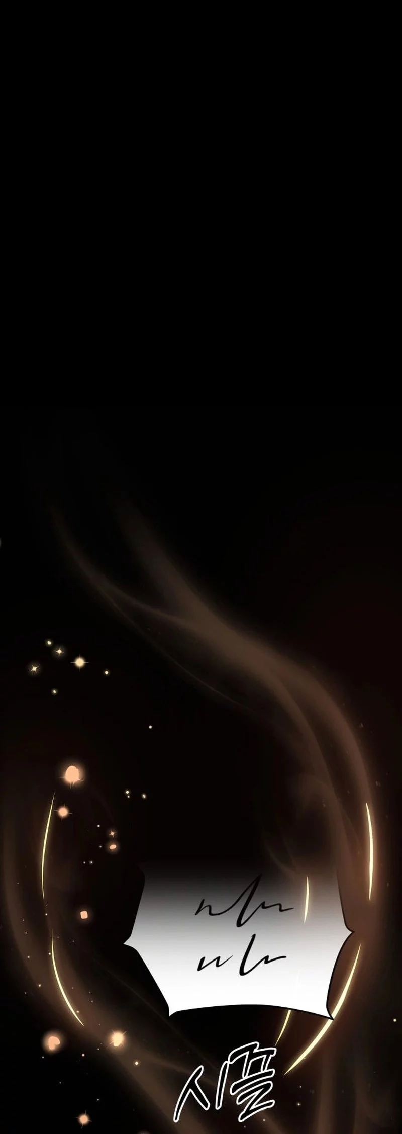Reincarnation Of The Demonic God Chapter 1 Gambar 122