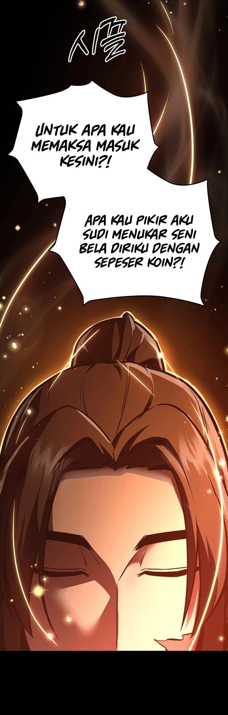 Reincarnation Of The Demonic God Chapter 1 Gambar 123