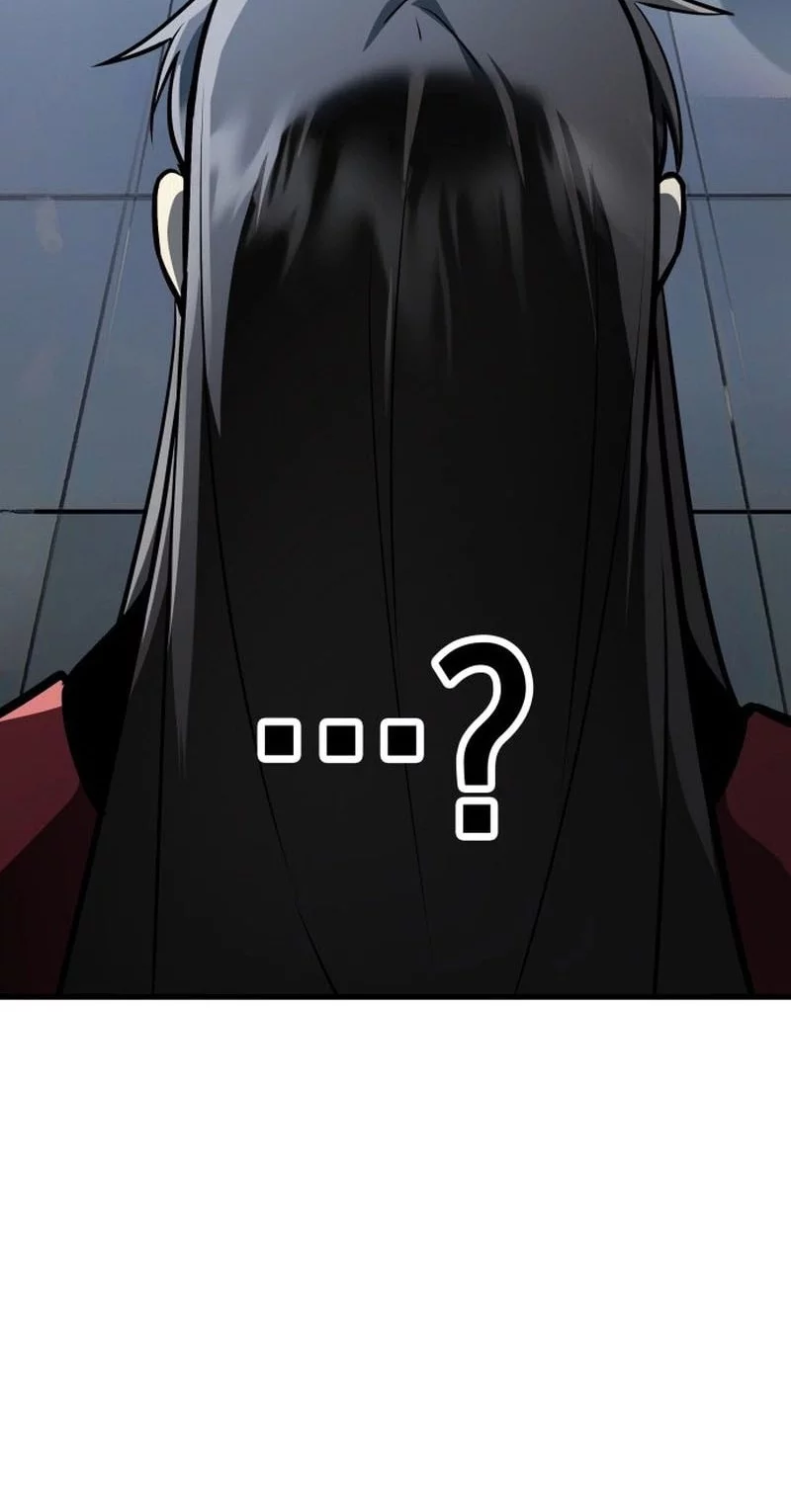Reincarnation Of The Demonic God Chapter 1 Gambar 126