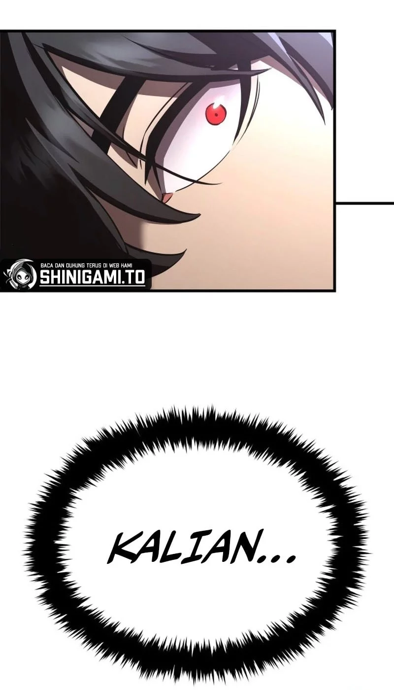 Reincarnation Of The Demonic God Chapter 1 Gambar 130