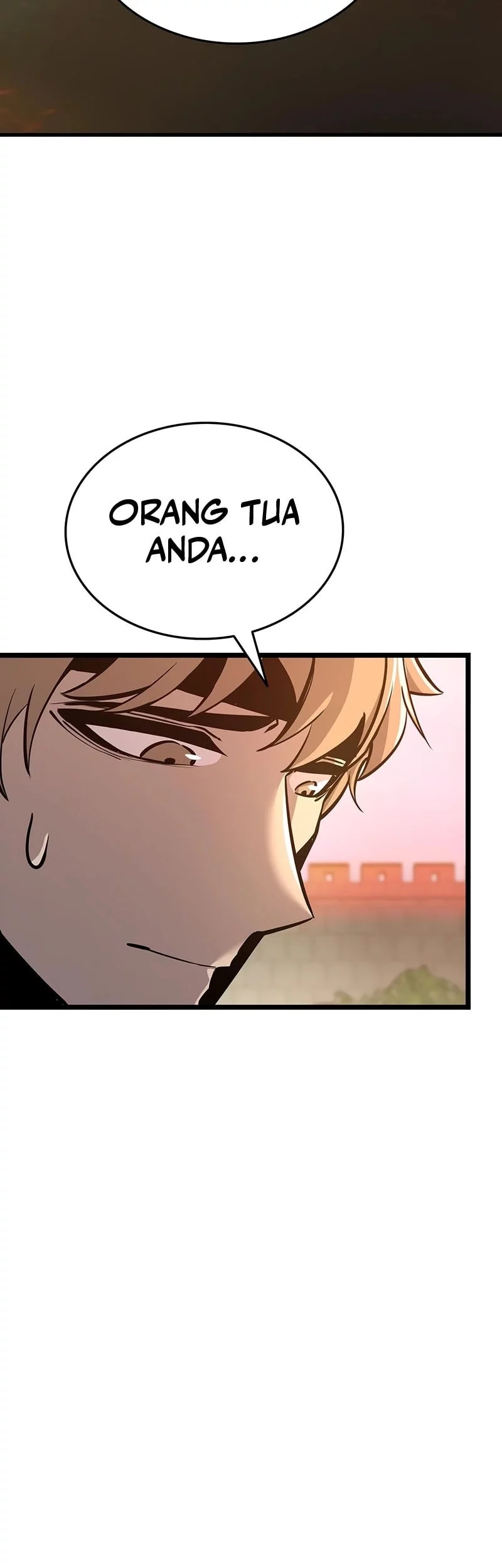 Reincarnation Of The Demonic God Chapter 2 Gambar 81