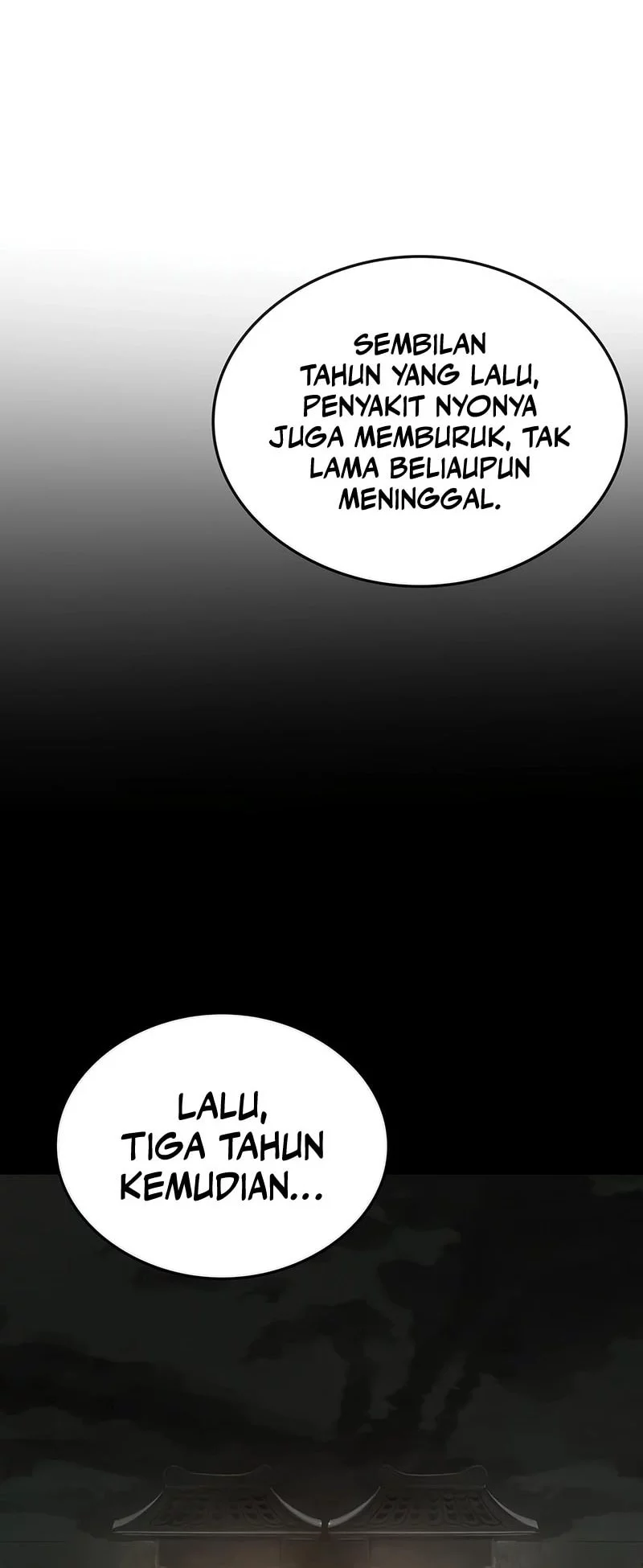 Reincarnation Of The Demonic God Chapter 2 Gambar 86