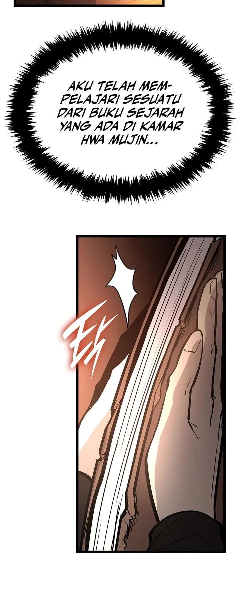 Reincarnation Of The Demonic God Chapter 2 Gambar 98