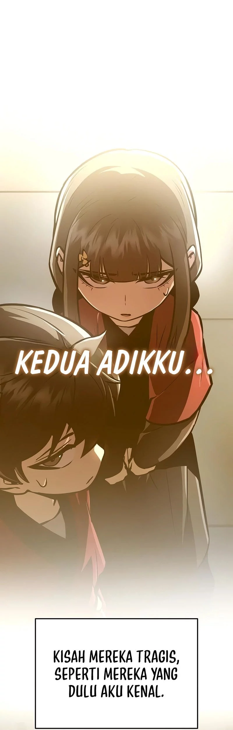 Reincarnation Of The Demonic God Chapter 2 Gambar 103