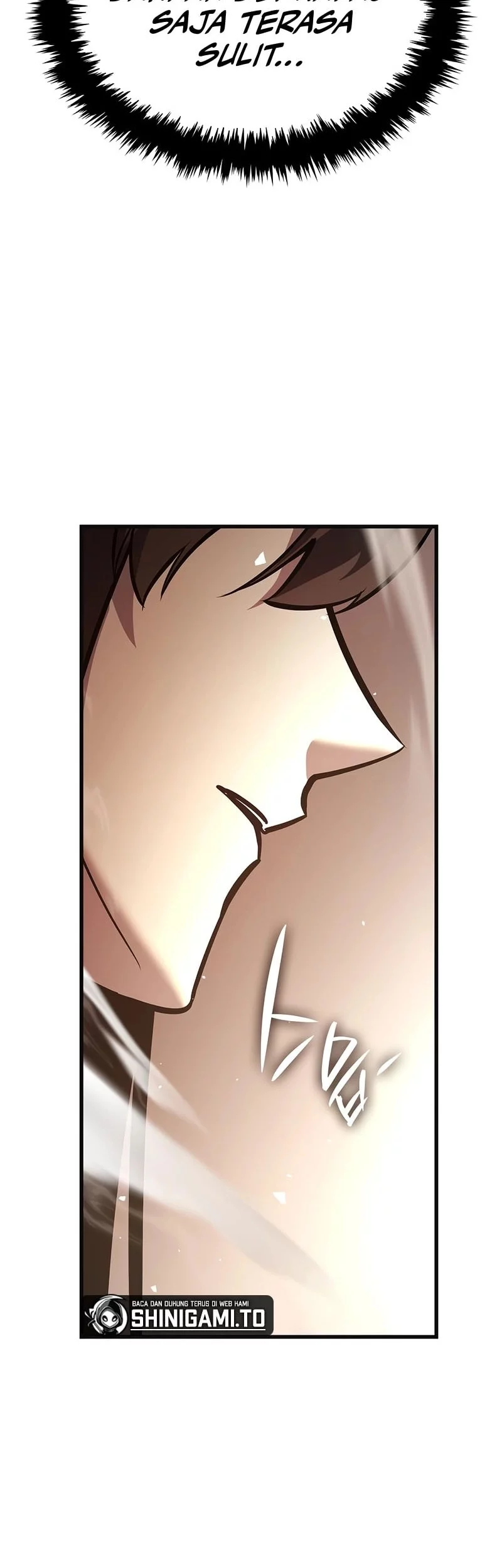 Reincarnation Of The Demonic God Chapter 2 Gambar 112