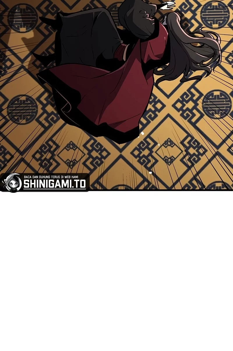 Reincarnation Of The Demonic God Chapter 2 Gambar 122