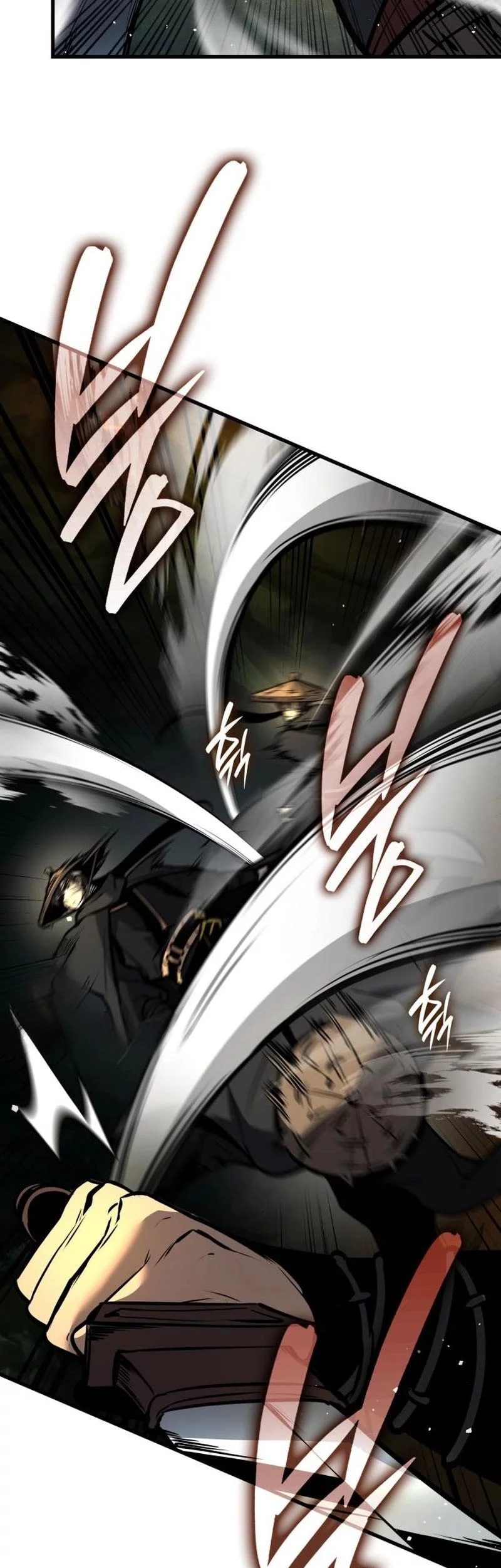 Reincarnation Of The Demonic God Chapter 3 Gambar 56