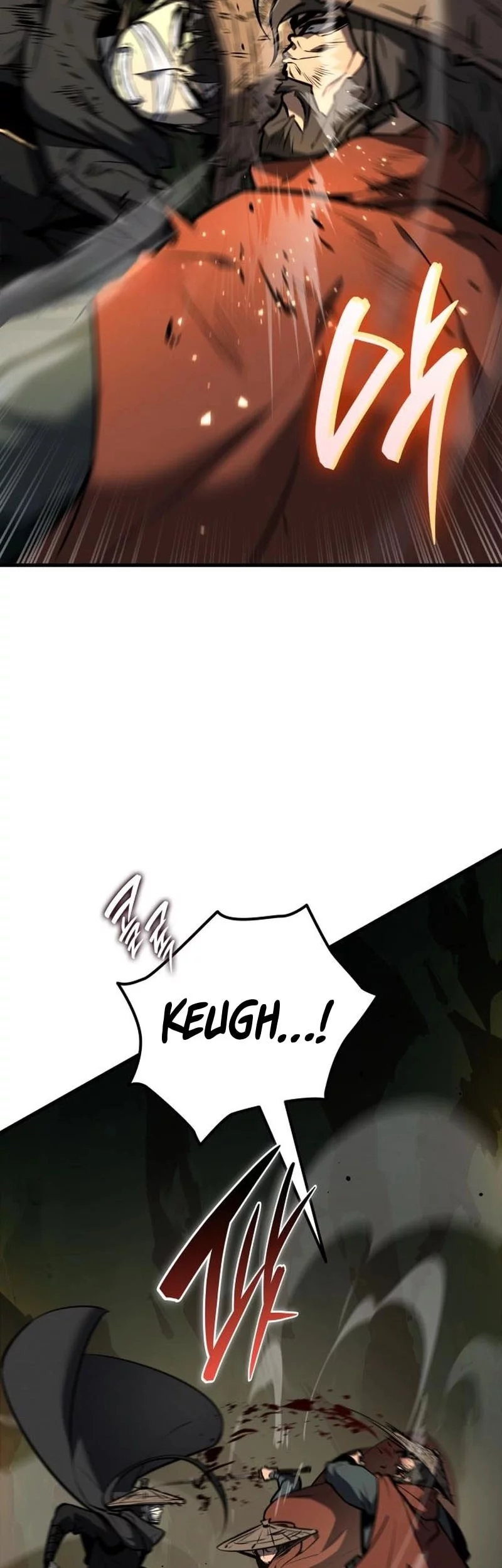 Reincarnation Of The Demonic God Chapter 3 Gambar 60