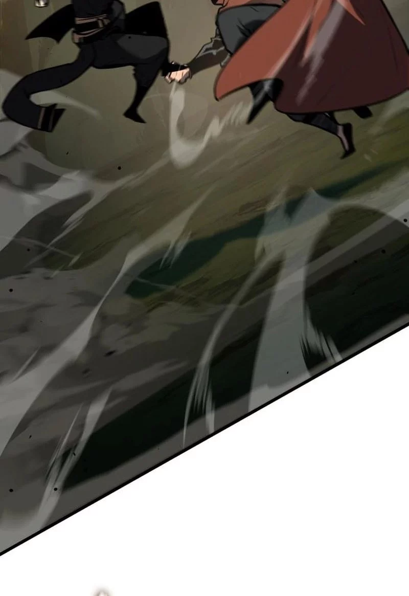 Reincarnation Of The Demonic God Chapter 3 Gambar 61