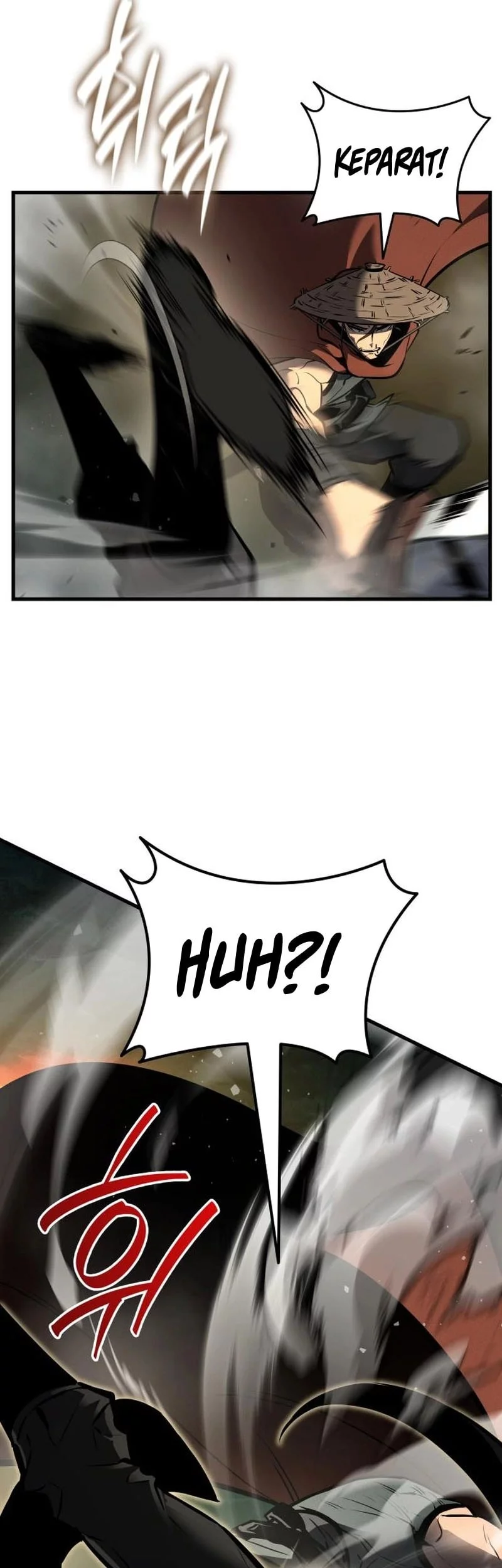 Reincarnation Of The Demonic God Chapter 3 Gambar 62