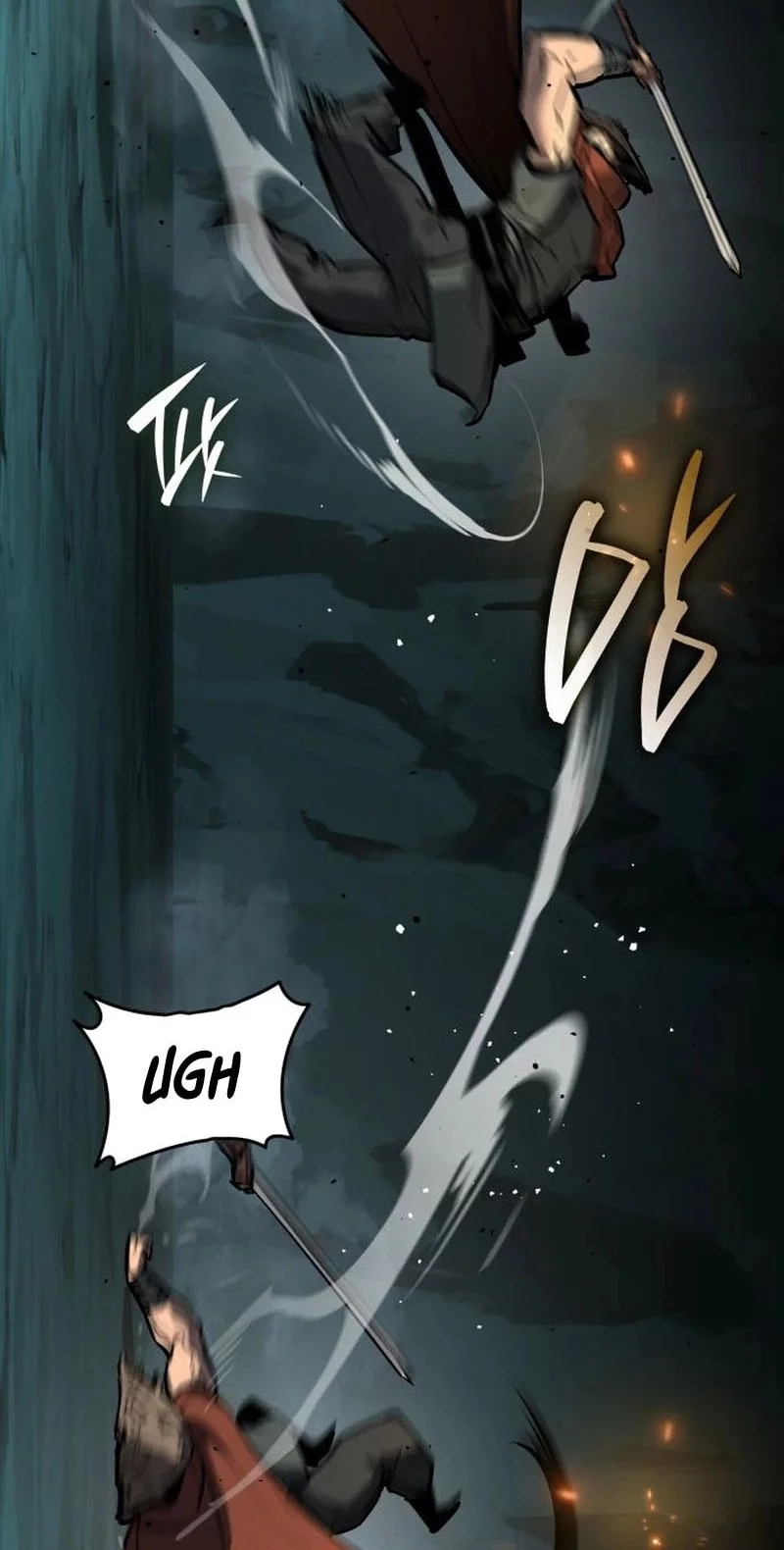 Reincarnation Of The Demonic God Chapter 3 Gambar 65