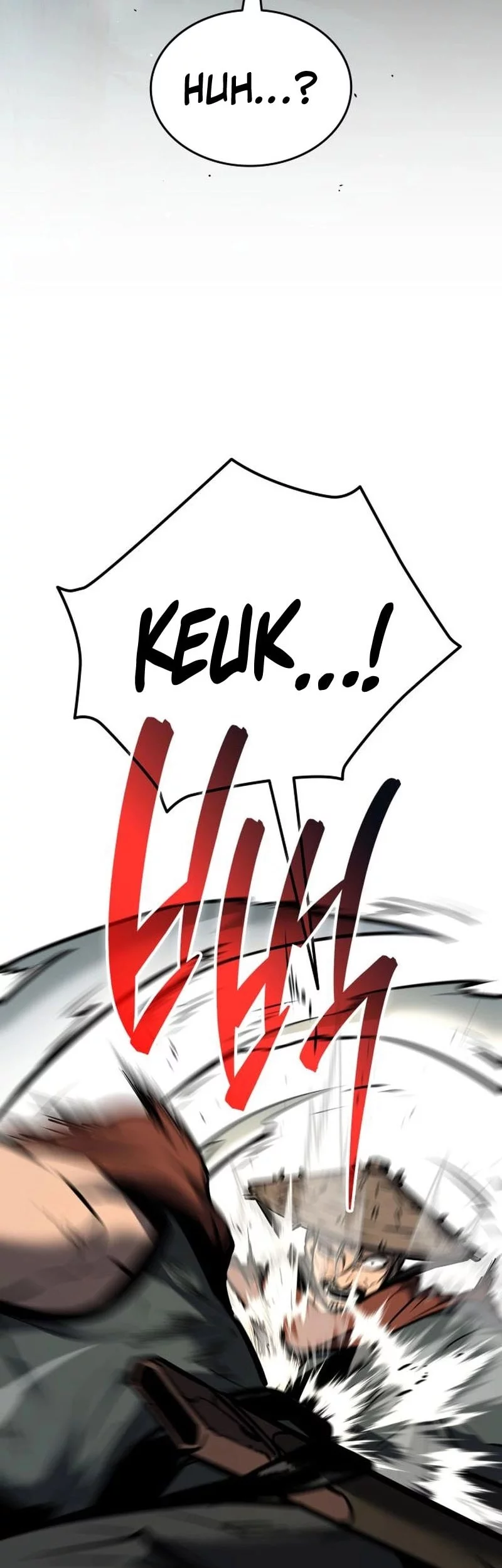Reincarnation Of The Demonic God Chapter 3 Gambar 67