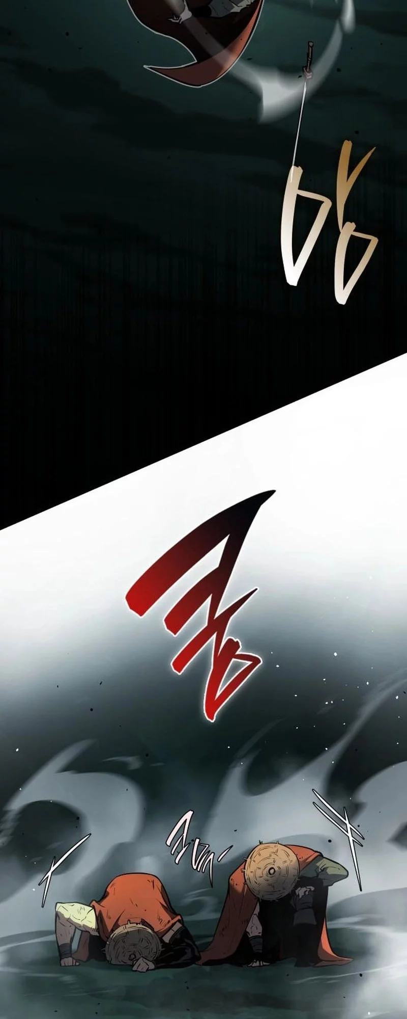 Reincarnation Of The Demonic God Chapter 3 Gambar 69