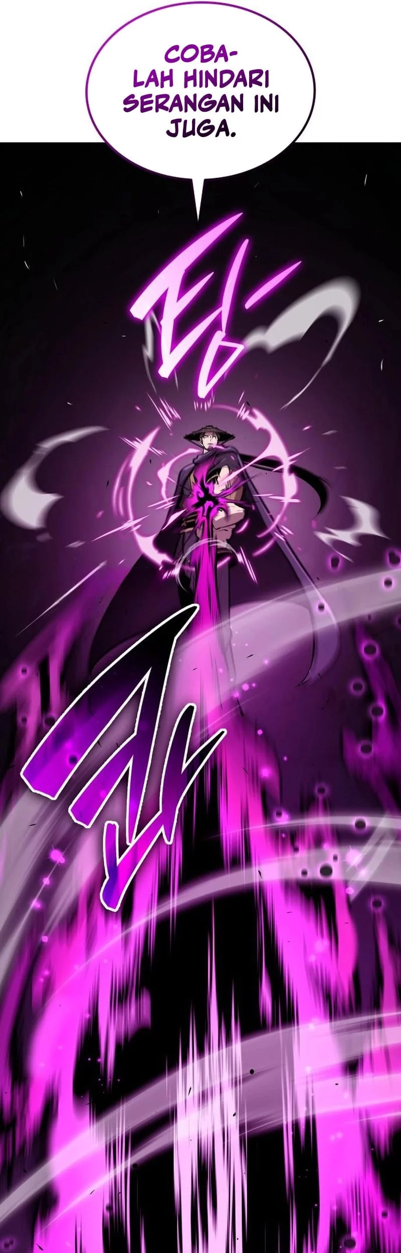 Reincarnation Of The Demonic God Chapter 3 Gambar 73