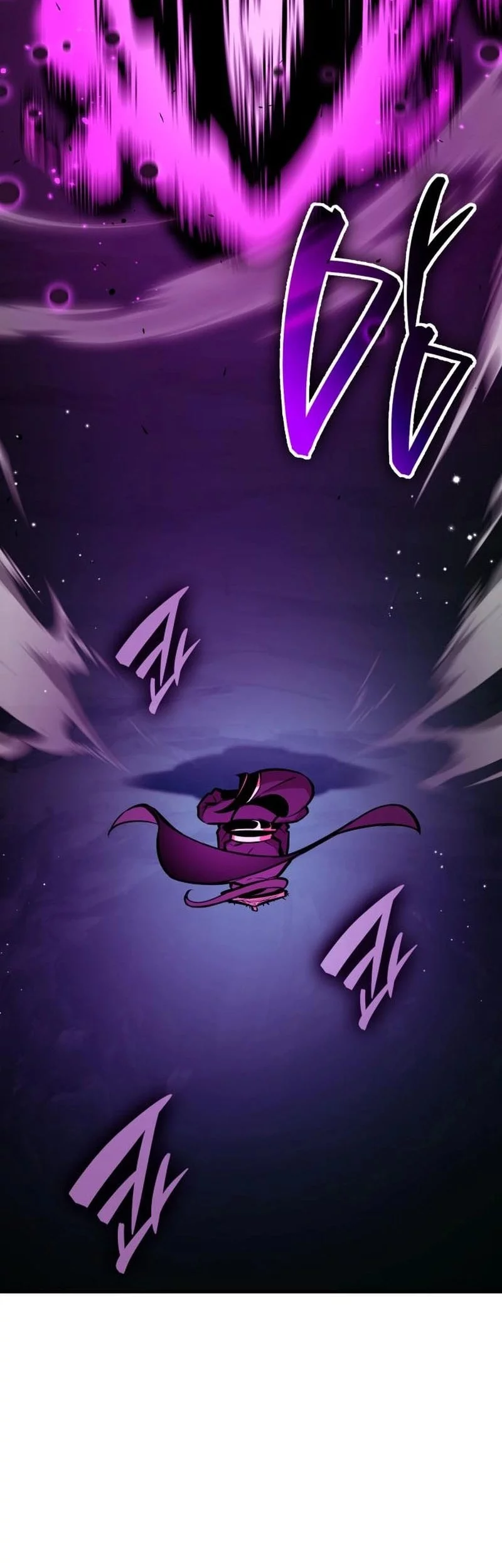Reincarnation Of The Demonic God Chapter 3 Gambar 74