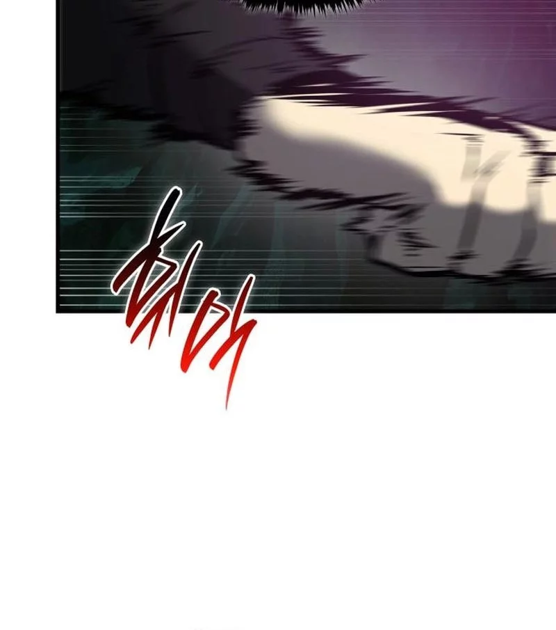 Reincarnation Of The Demonic God Chapter 3 Gambar 76