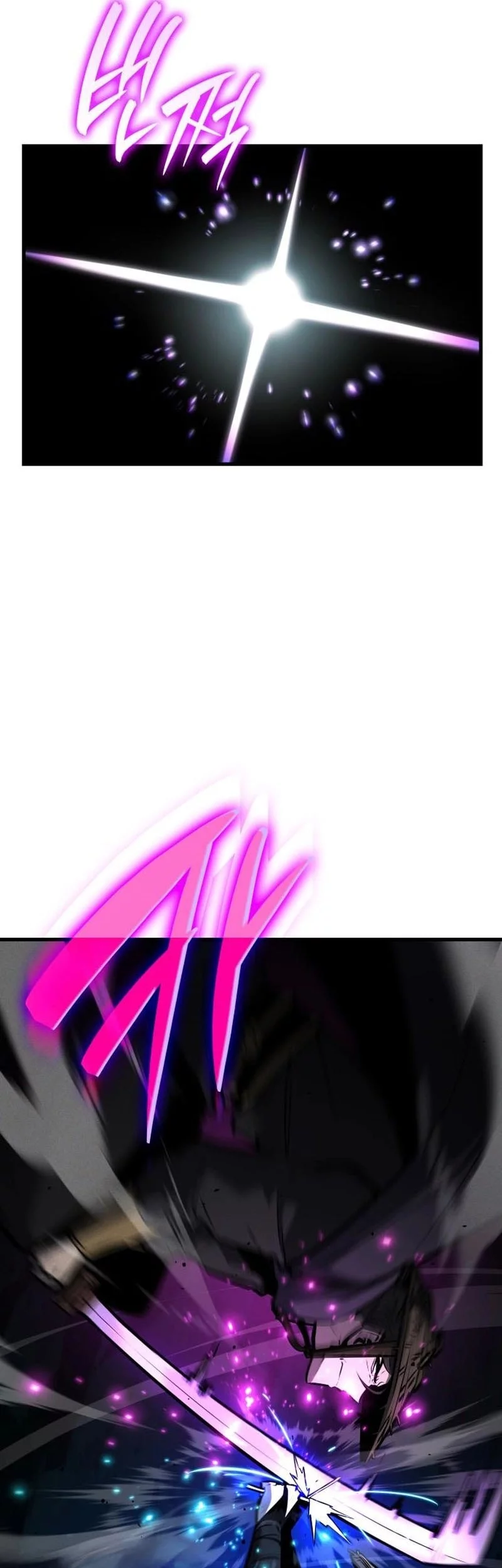 Reincarnation Of The Demonic God Chapter 3 Gambar 81