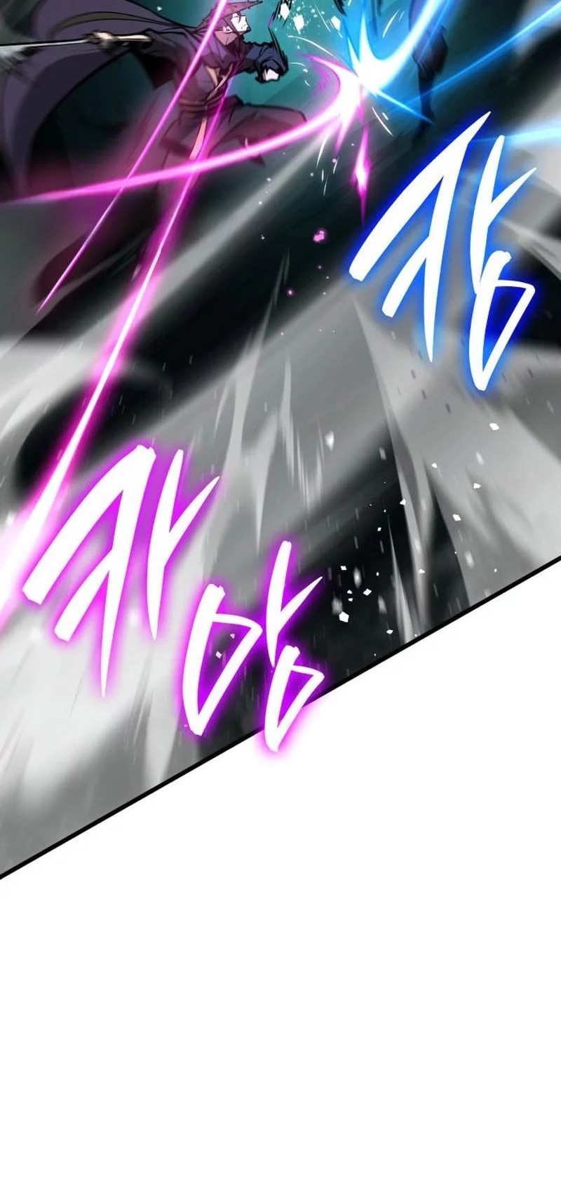 Reincarnation Of The Demonic God Chapter 3 Gambar 84