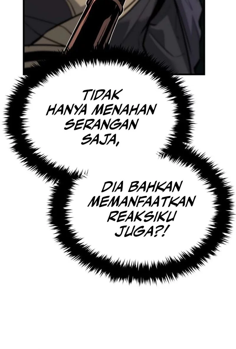 Reincarnation Of The Demonic God Chapter 3 Gambar 88
