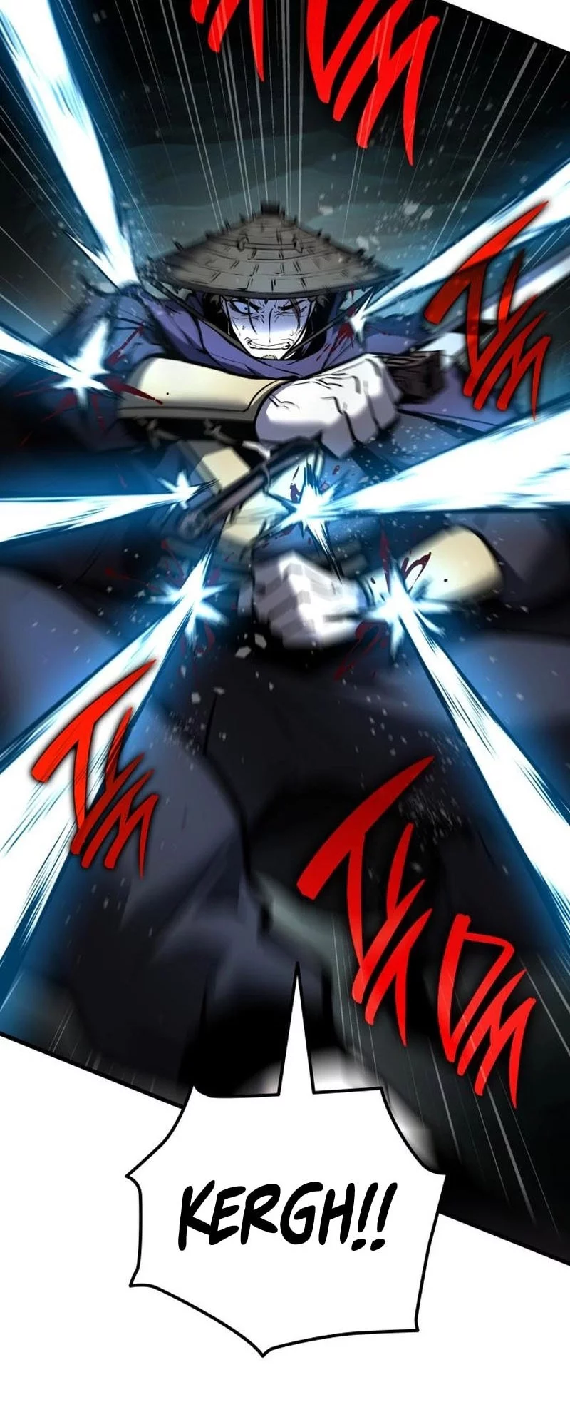 Reincarnation Of The Demonic God Chapter 3 Gambar 92