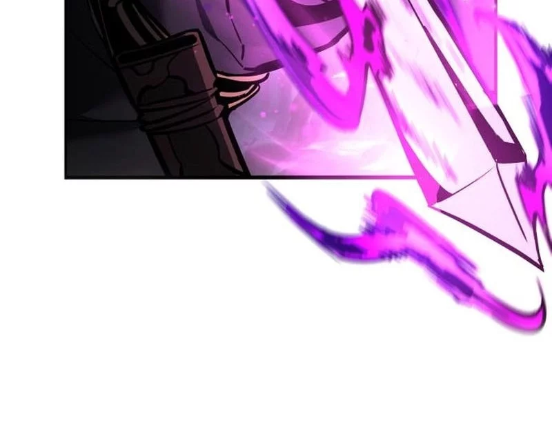 Reincarnation Of The Demonic God Chapter 3 Gambar 100