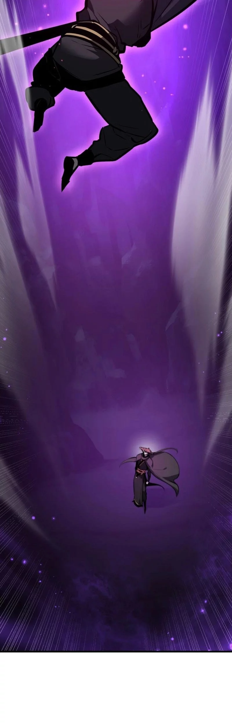 Reincarnation Of The Demonic God Chapter 3 Gambar 102