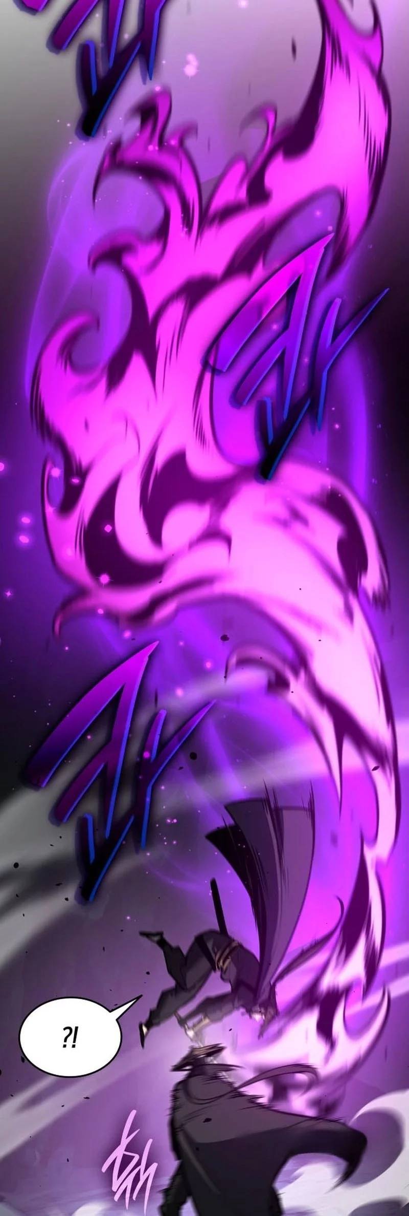 Reincarnation Of The Demonic God Chapter 3 Gambar 104
