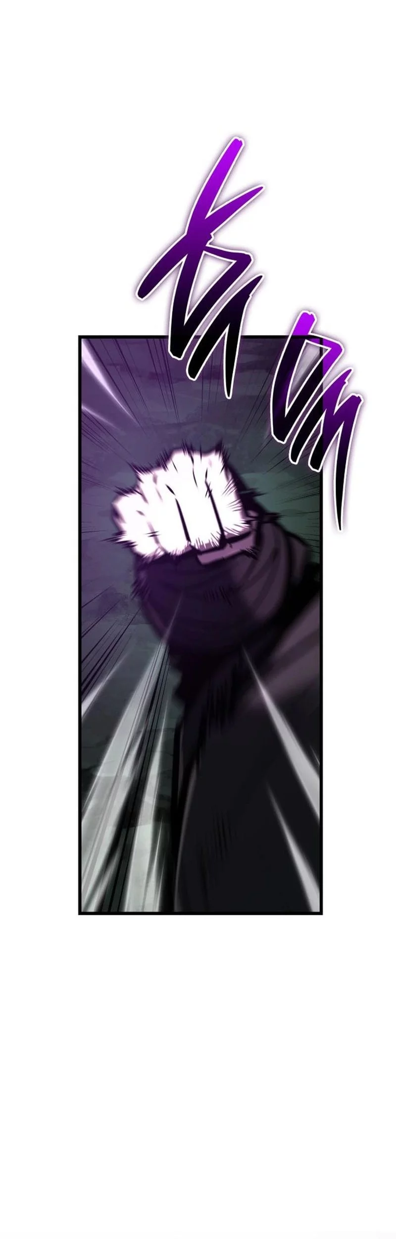 Reincarnation Of The Demonic God Chapter 3 Gambar 106
