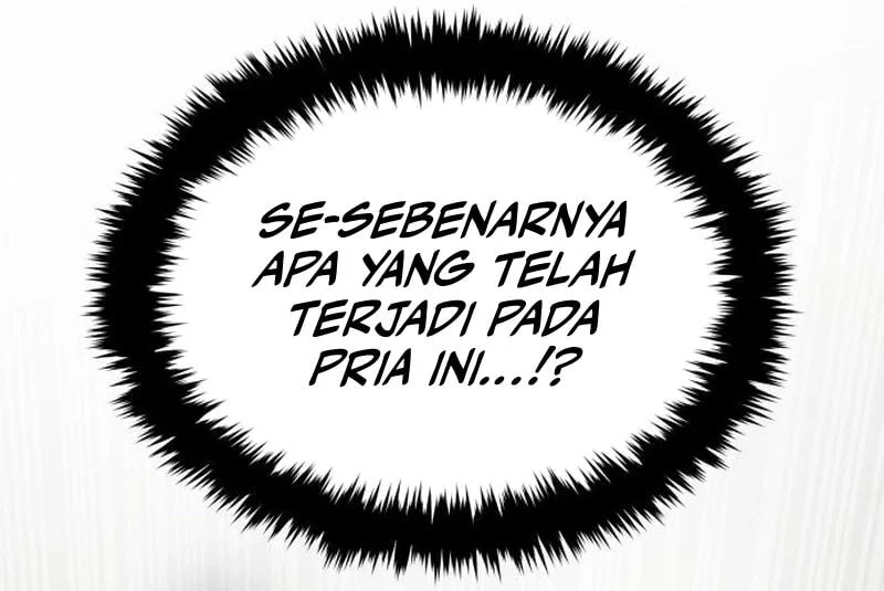 Reincarnation Of The Demonic God Chapter 3 Gambar 107