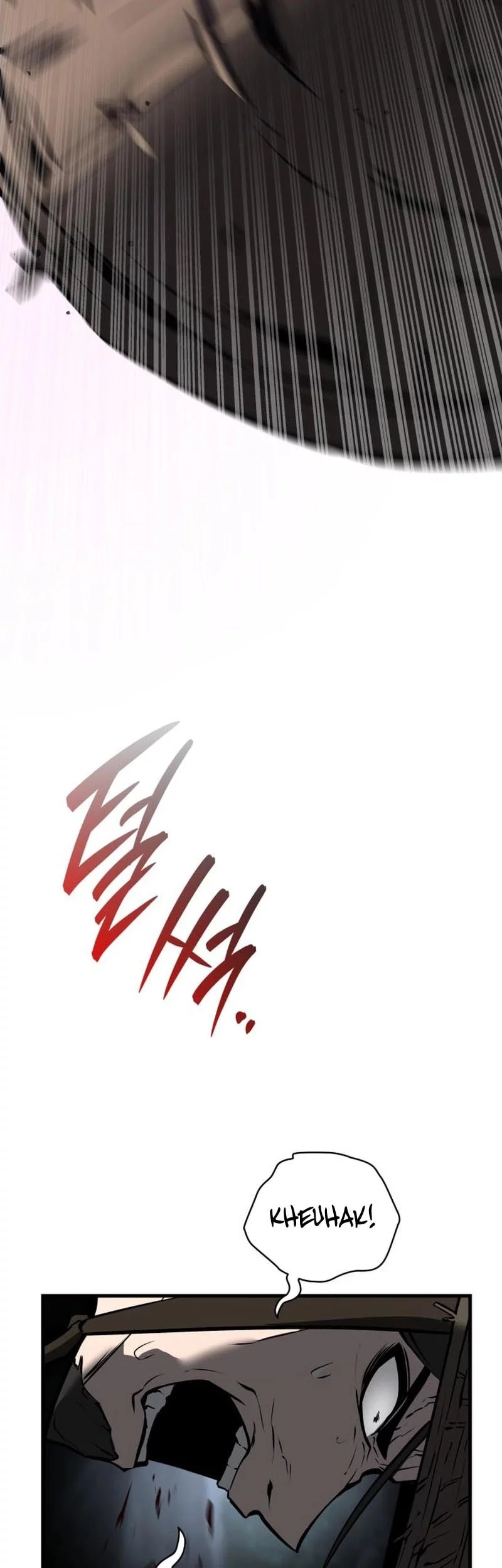 Reincarnation Of The Demonic God Chapter 3 Gambar 110