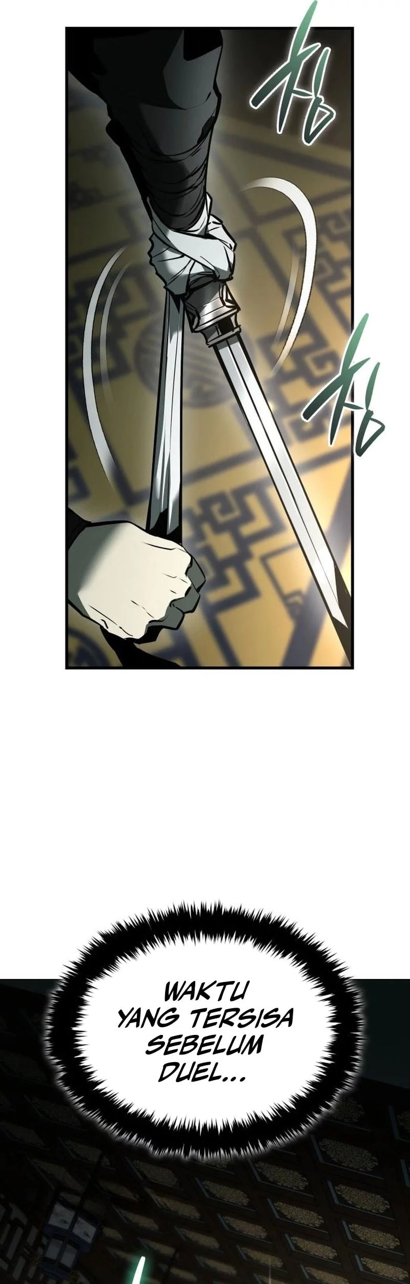 Reincarnation Of The Demonic God Chapter 4 Gambar 74
