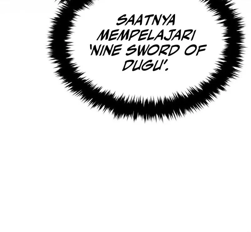 Reincarnation Of The Demonic God Chapter 4 Gambar 77