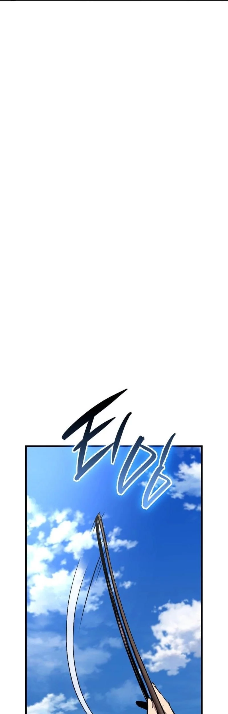 Reincarnation Of The Demonic God Chapter 4 Gambar 80