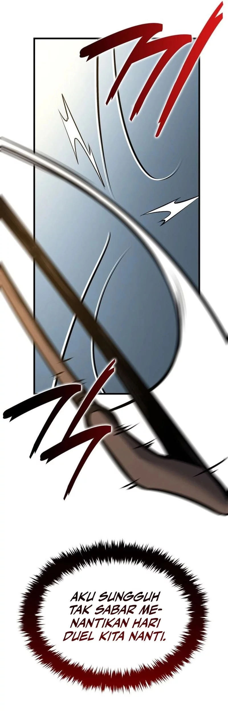 Reincarnation Of The Demonic God Chapter 4 Gambar 86