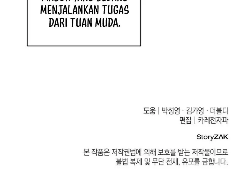Reincarnation Of The Demonic God Chapter 4 Gambar 89