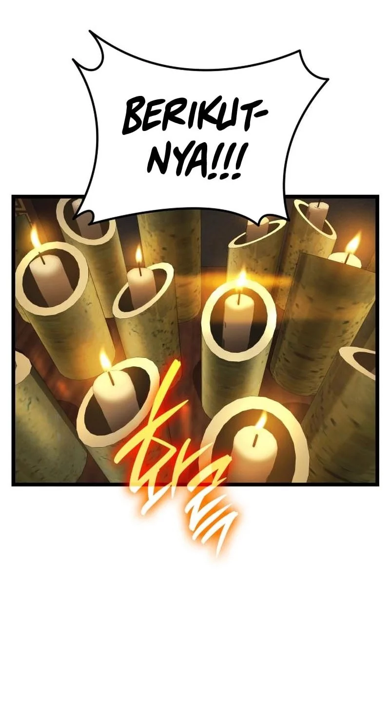 Reincarnation Of The Demonic God Chapter 5 Gambar 47