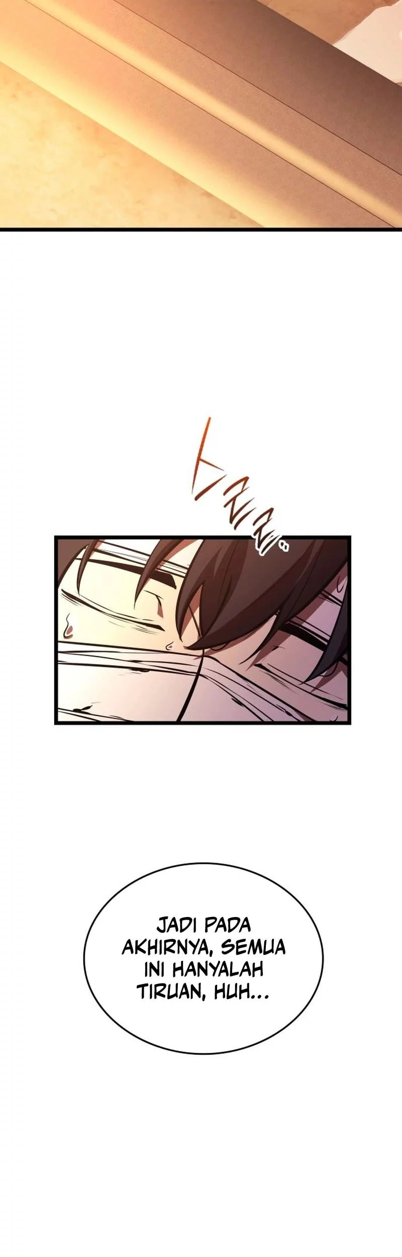 Reincarnation Of The Demonic God Chapter 5 Gambar 56