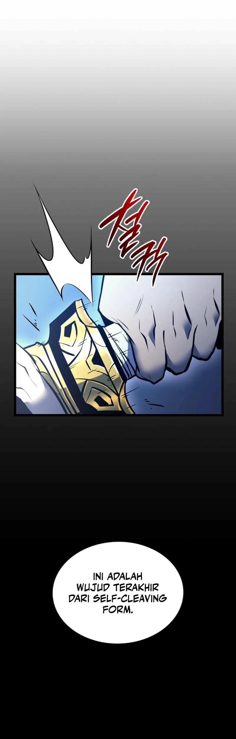 Reincarnation Of The Demonic God Chapter 5 Gambar 57
