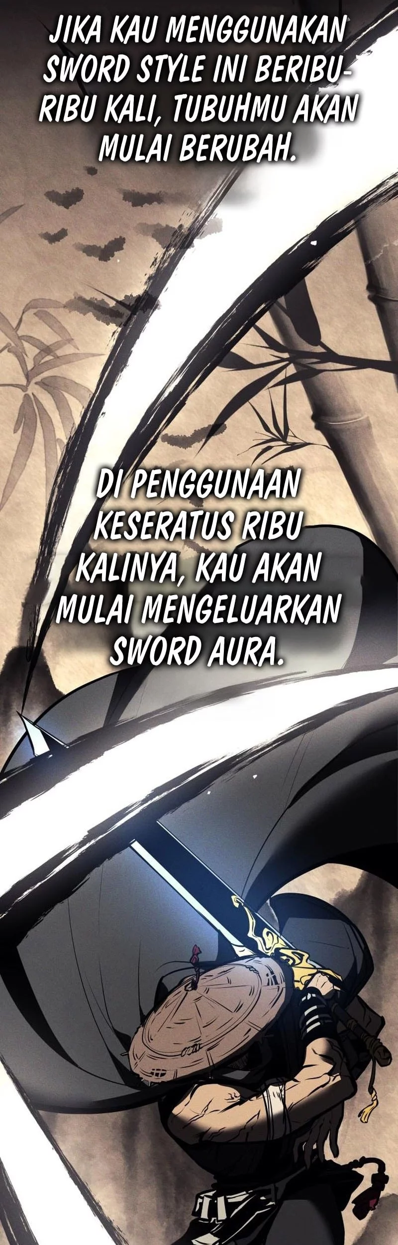Reincarnation Of The Demonic God Chapter 5 Gambar 67