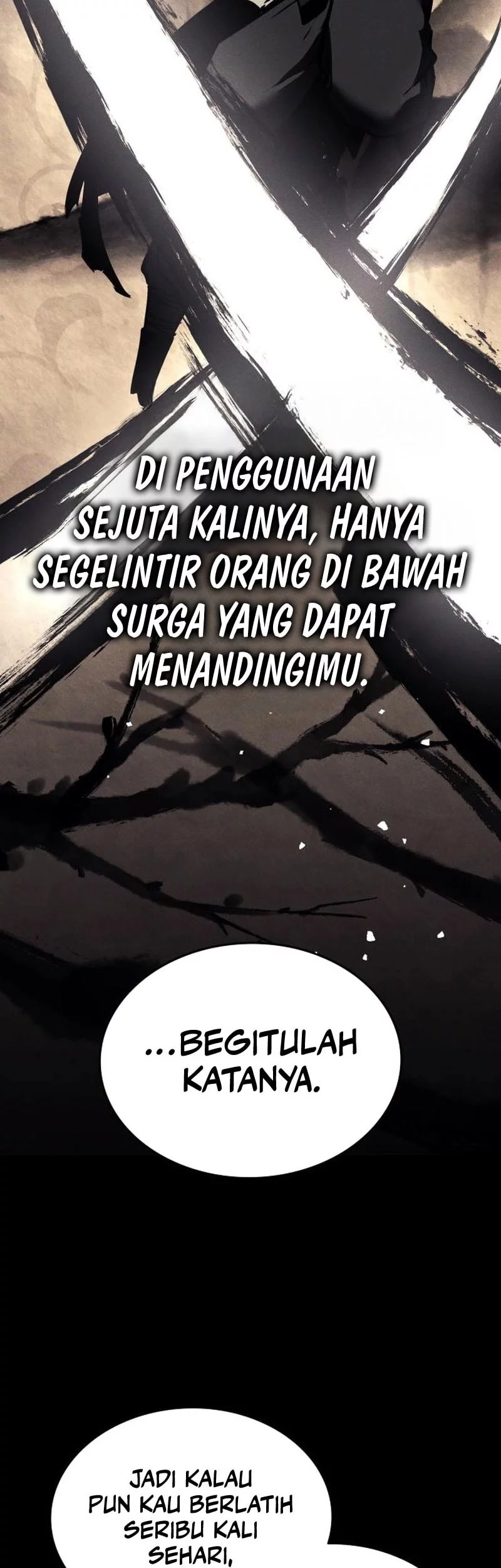 Reincarnation Of The Demonic God Chapter 5 Gambar 68