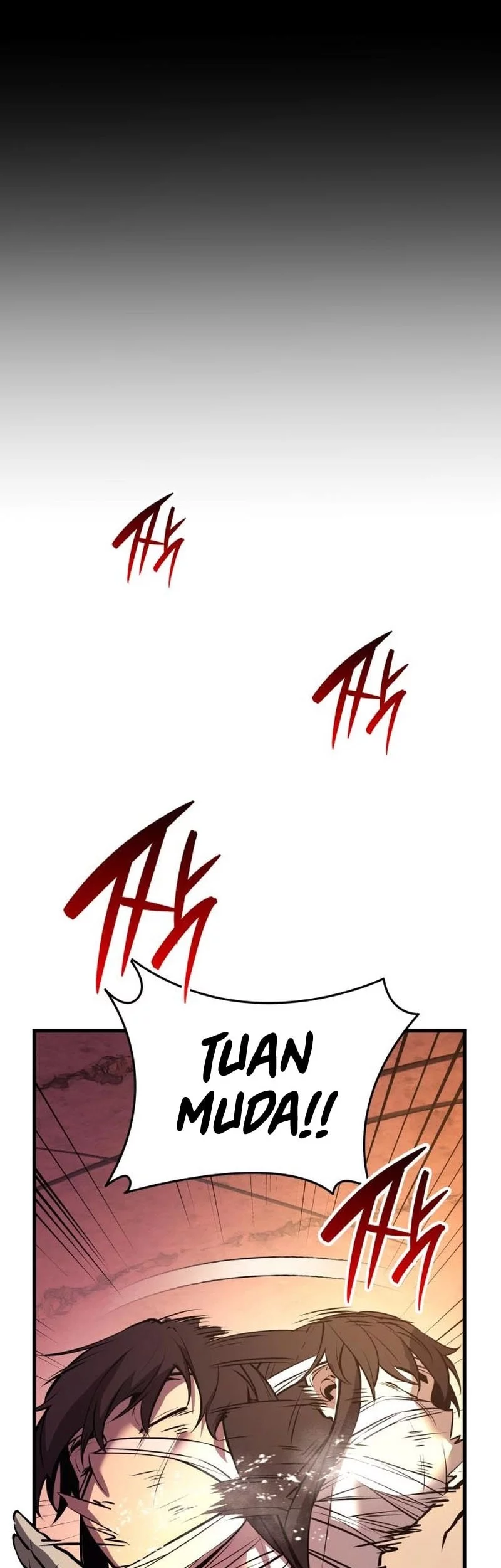 Reincarnation Of The Demonic God Chapter 5 Gambar 72