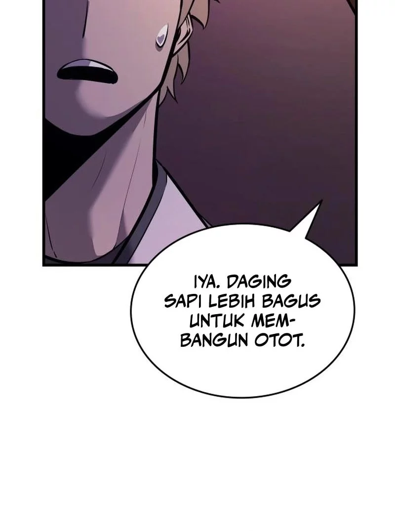 Reincarnation Of The Demonic God Chapter 5 Gambar 78