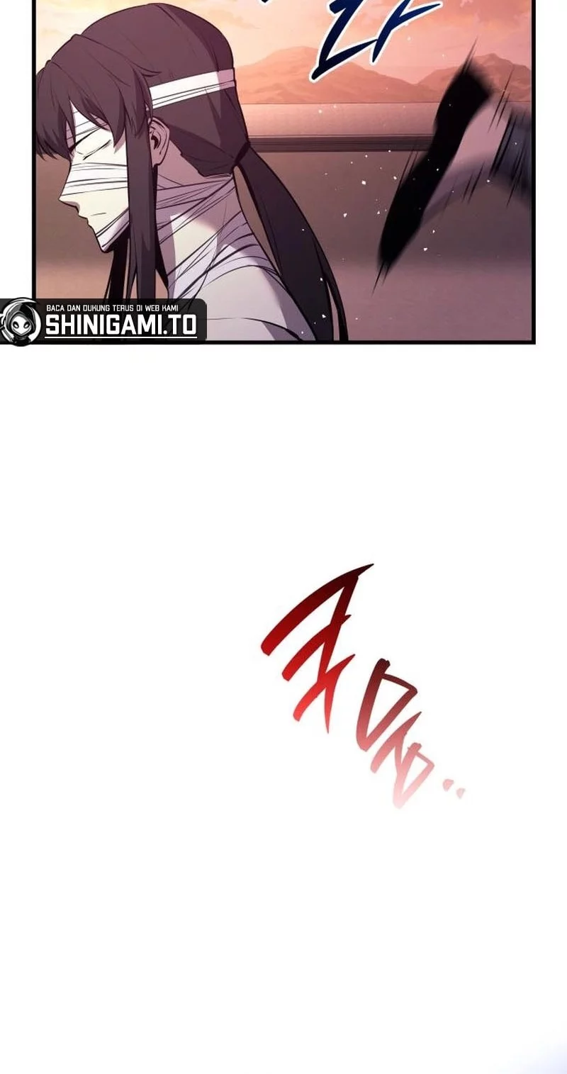 Reincarnation Of The Demonic God Chapter 5 Gambar 94